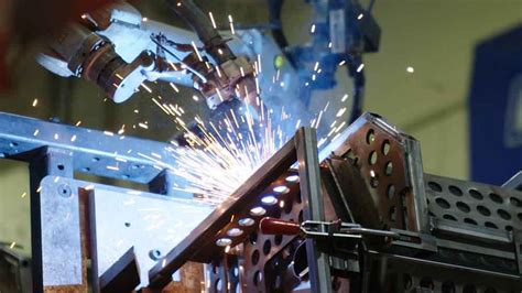 cor metal fabrication|cor metal machining.